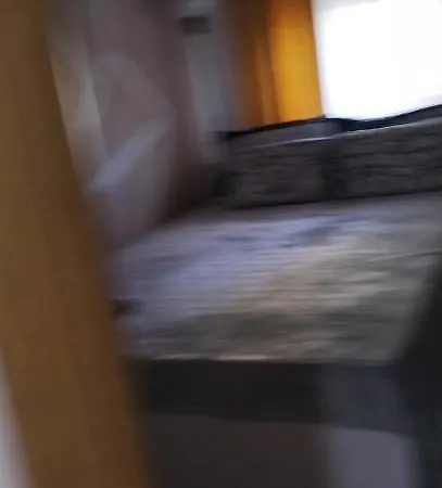 Apartman Lada Bijeljina